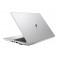 HP EliteBook 840 G6 - 14" (Core i7 8565U - 8 GB RAM - 256 GB SSD - US International)