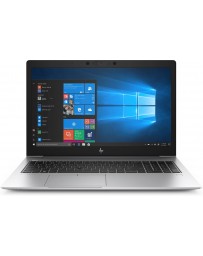 HP EliteBook 850 G6, i7-8565U 1.80GHz,  16GB DDR4, 256GB Nvme,15" FHD, 1920x1080, US Qwerty, Win 11 Pro