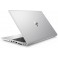 HP EliteBook 850 G6, i7-8565U 1.80GHz, 500GB SSD Nvme, 16GB DDR4, 15" FHD, 1920x1080, US Qwerty, Win 11 Pro