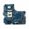 HP ProBook 440 G1 Notebook for HP Probook 450 G1 laptop motherboard 734087-601 734087-001