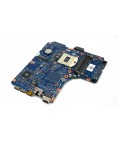 HP ProBook 440 G1 Notebook for HP Probook 450 G1 laptop motherboard 734087-601 734087-001