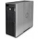 HP Z820 2x Xeon 10C E5-2680v2 10C 2.6GHz, 128GB (16x8GB), 500GB SSD, 2TB HDD SATA, DVDRW,Quadro K4000 3GB, Win 10 Pro