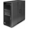 HP Z840 2x Xeon 12C E5-2650v4 2.60Ghz, 64GB, 256GB SSD/4TB HDD, M4000, Win 10 Pro