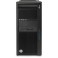 HP Z840 2x Xeon 12C E5-2650v4 2.60Ghz, 64GB, 256GB SSD/4TB HDD, M4000, Win 10 Pro