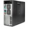 HP Z840 2x Xeon 12C E5-2650v4 2.60Ghz, 64GB, 256GB SSD/4TB HDD, M4000, Win 10 Pro