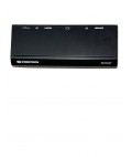 Crestron Am-101 AirMedia Presentation Gateway 6508053  no power cable