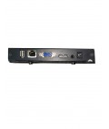 Crestron Am-101 AirMedia Presentation Gateway 6508053  no power cable