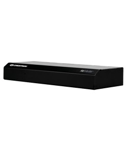 Crestron (6507044) AM-100 AirMedia Presentation Gateway  no power cable