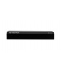 Crestron (6507044) AM-100 AirMedia Presentation Gateway  no power cable