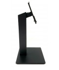 HP EliteDisplay E221 Full Motion Monitor Stand