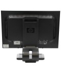 HP Compaq LA2205WG Monitor Stand