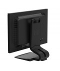 HP Compaq LA2205WG Monitor Stand