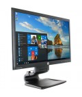 LA2305X MONITOR STAND