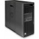 HP Z840 2x Xeon 8C E5-2667v4 3.20Ghz, 128GB, Z Turbo Drive G2 256GB/4TB HDD, M5000, Win 10 Pro