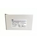 HP Procurve Switch 408 with no power cable