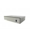 HP Procurve Switch 408 with no power cable