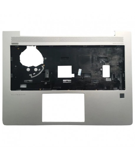 L17378-001 6070B1210401 Sil Voor Hp Elitebook 850 G5 Laptop Palmrest Toetsenbord Bezel Uppper Case Behuizing Kast C Cover