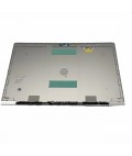 L63358-001 for HP Elitebook 850 755 G6 LCD Back Cover Rear Lid Top Case