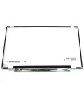 15.6" FHD IPS EDP 30Pin Screen Panel With Privacy For HP L49951-ND1 M156NVF6 R0 1.2