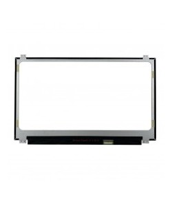 15.6" FHD IPS EDP 30Pin Screen Panel With Privacy For HP L49951-ND1 M156NVF6 R0 1.2