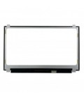 15.6" FHD IPS EDP 30Pin Screen Panel With Privacy For HP L49951-ND1 M156NVF6 R0 1.2