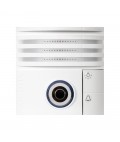 Mobotix T26 Camera (no power cable)