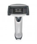 Honeywell 3800G04E Barcode Scanner