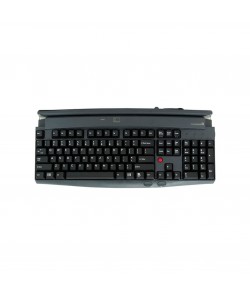 Access-IS ATB422 & ATB423 Intelligent Keyboard