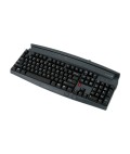 Access-IS ATB422 & ATB423 Intelligent Keyboard