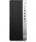 HP EliteDesk 800 G5 MT Intel Core i5-9500 3,00GHz, 16GB DDR4, 256GB Nvme, Win 11 Pro