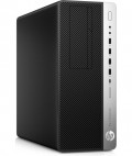 HP EliteDesk 800 G5 MT Intel Core i5-9500 3,00GHz, 16GB DDR4, 256GB Nvme, Win 11 Pro