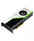 NVIDIA RTX 5000 16GB GDDR6 4 x DisplayPort 8K