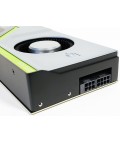 NVIDIA RTX 5000 16GB GDDR6 4 x DisplayPort 8K