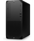 HP Z1 G9 TWR i7-13700 5.10GHz Turbo, 16GB DDR5, 1TB Nvme, Nvidia RTX 4060 8GB, Win 11 Pro