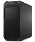 HP Z4 G5 Workstation Intel Xeon 6C W3-2425  4.40 GHz Turbo, 32GB DDR5, 1TB Nvme, Nvidia Quadro RTX 4000 8GB, Win 11 Pro