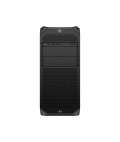 HP Z4 G5 Workstation Intel Xeon 6C W3-2425  4.40 GHz Turbo, 32GB DDR5, 1TB Nvme, Nvidia Quadro RTX 4000 8GB, Win 11 Pro