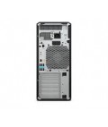 HP Z4 G5 Workstation Intel Xeon 6C W3-2425  4.40 GHz Turbo, 32GB DDR5, 1TB Nvme, Nvidia Quadro RTX 4000 8GB, Win 11 Pro