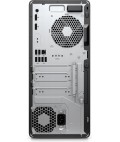 HP Z1 G6 Tower, Intel Core i7-10700 4.80 GHz, Turbo, 32GB DDR4, 1TB NVMe, DVDRW, RTX 2070 8GB, Win 11 Pro