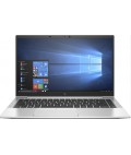 HP EliteBook 840 G7 Intel Core I7-10610U 1,80GHz, 16GB DDR4, 500GB SSD Nvme, 14" FHD, Qwerty, Win 11 Pro