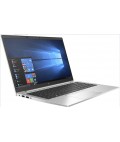 HP EliteBook 840 G7 Intel Core I7-10610U 1,80GHz, 16GB DDR4, 500GB SSD Nvme, 14" FHD, Qwerty, Win 11 Pro