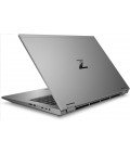 ZBook Fury 17 G7, Intel Core i7-10850H 2.70GHz, 32GB DDR4, 512GB Nvme, 17" FHD, BT/CAM RTX 3000, Win 11 Pro