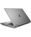 ZBook Fury 17 G7, Intel Core i7-10850H 2.70GHz, 32GB DDR4, 512GB Nvme, 17" FHD, BT/CAM RTX 5000, Win 11 Pro