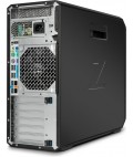 HP Z4 G4 Workstation Intel Xeon 6C W-2133 3.6GHz, 64GB (4x16GB), 2TB SSD Nvme + 8TB, DVDRW, Quadro RTX 4000 8GB, Win11 Pro