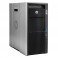 HP Z820 2x Xeon 10C E5-2690v2 3.00Ghz, 64GB, 240GB SSD, 3TB HDD, K5000, Win 10 Pro