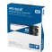 WD Blue 3D NAND SATA SSD WDS500G2B0B - Solid state drive