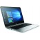 HP Elitebook 1040 G3, Core i5-6300U 3.00 Ghz, 16GB DDR4, 256GB M.2 SSD, 14" LED QHD (2560x1440) Touch, US Qwerty, Win 10 Pro