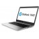 HP Elitebook 1040 G3, Core i5-6300U 3.00 Ghz, 16GB DDR4, 256GB M.2 SSD, 14" LED QHD (2560x1440) Touch, US Qwerty, Win 10 Pro