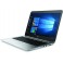 HP Elitebook 1040 G3, Core i5-6300U 3.00 Ghz, 16GB DDR4, 256GB M.2 SSD, 14" LED QHD (2560x1440) Touch, US Qwerty, Win 10 Pro