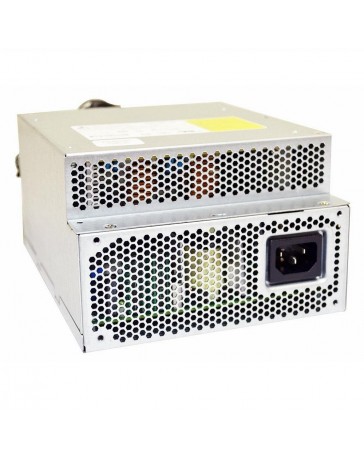 Hp 700w Power Supply For Z440 Workstation 002 Hp Desktop