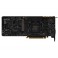 HP NVIDIA Quadro P6000 24GB GDDR5X PCI E 3.0 x16 1xDVI 4xDP